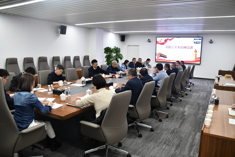 271672113217759193.jpg 1.jpg