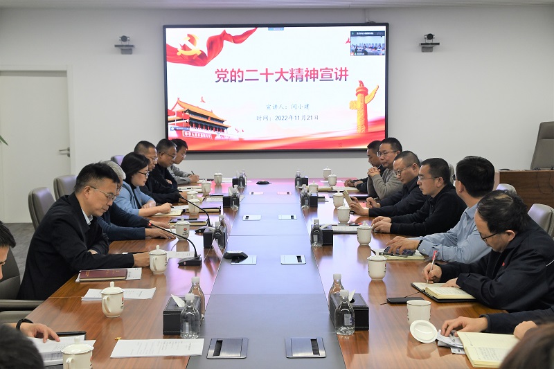 271672113231100250.jpg 2.jpg