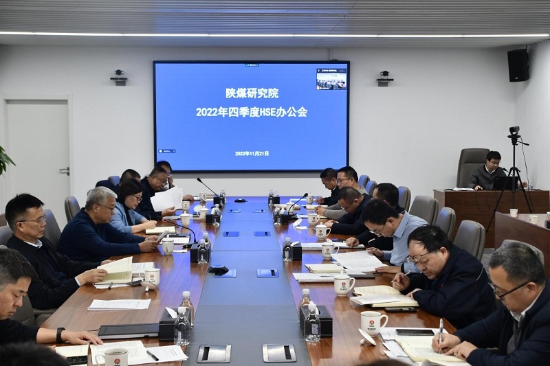 271672113393212886.jpg 3.jpg