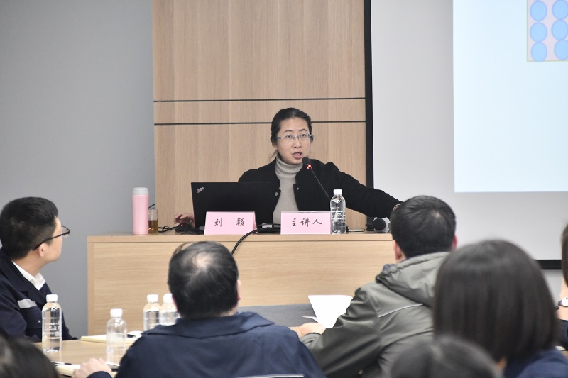 271672114775454599.jpg 4.jpg