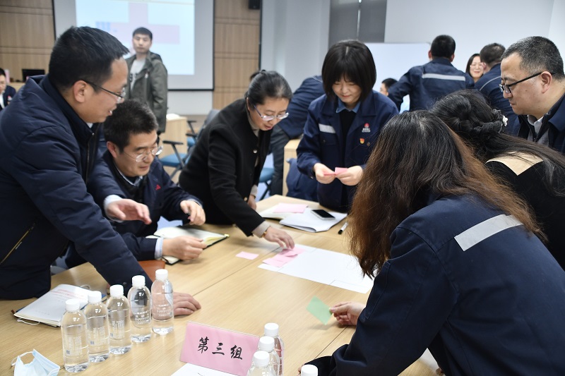 271672114788180466.jpg 5.jpg