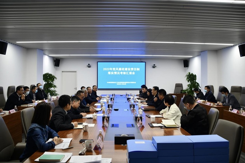 271672119160103851.jpg 6.jpg