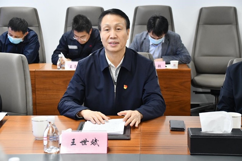 271672119180200927.jpg 7.jpg