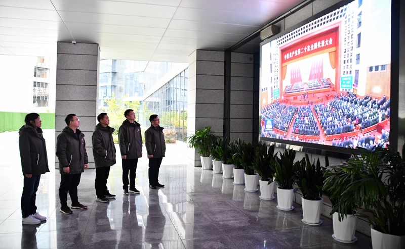 271672119724131158.jpg 8.jpg