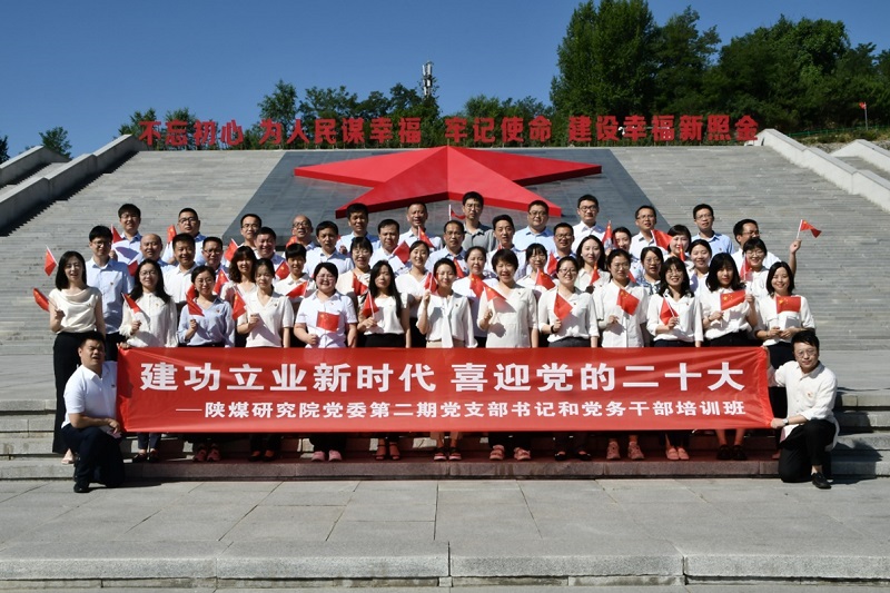 271672119755131581.jpg 9.jpg