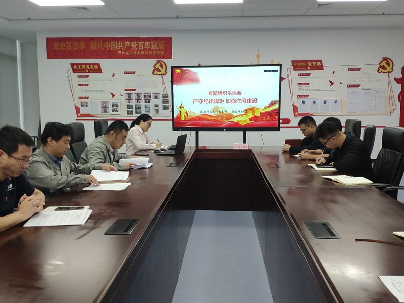 271672119796768061.jpg 10.jpg