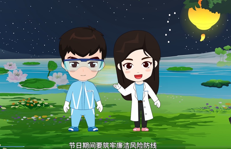 271672119837136442.jpg 11.jpg