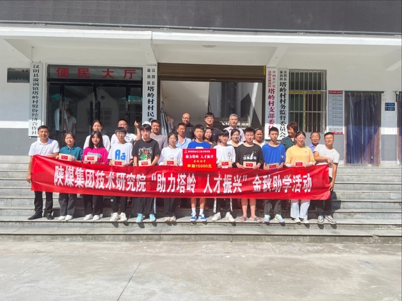 271672119891932606.jpg 12.jpg