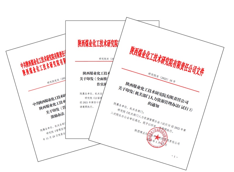 271672119931168822.jpg 13.jpg