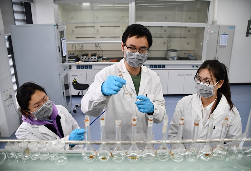 271672119981483329.jpg 14.jpg