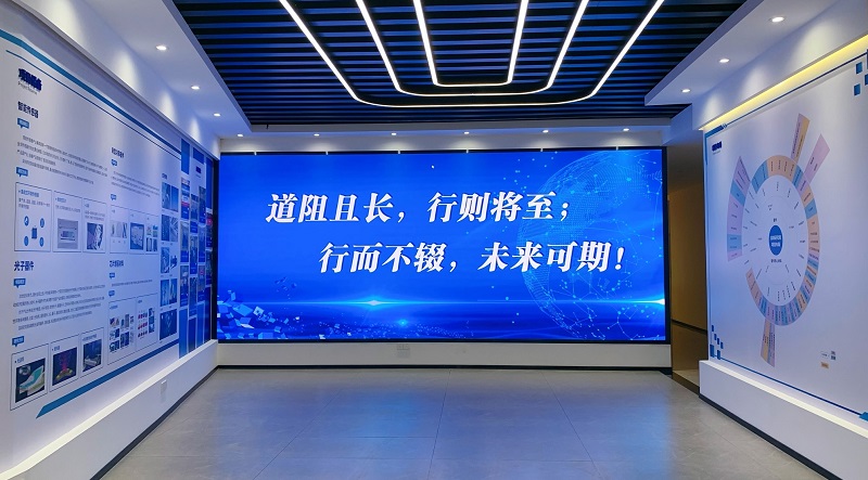 311672479055868641.jpg FF09AF22-CF25-41B3-A366-8452D9318EC2(1).JPG