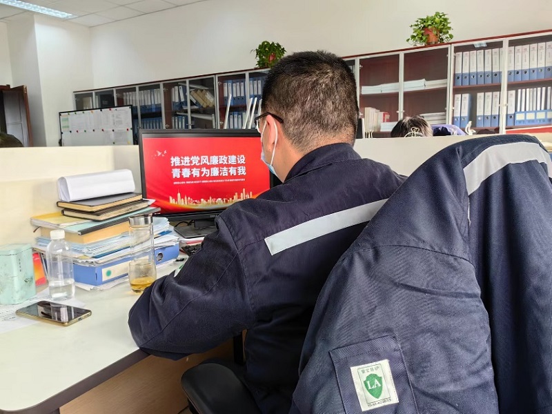 091673250963147746.jpg image1.jpeg