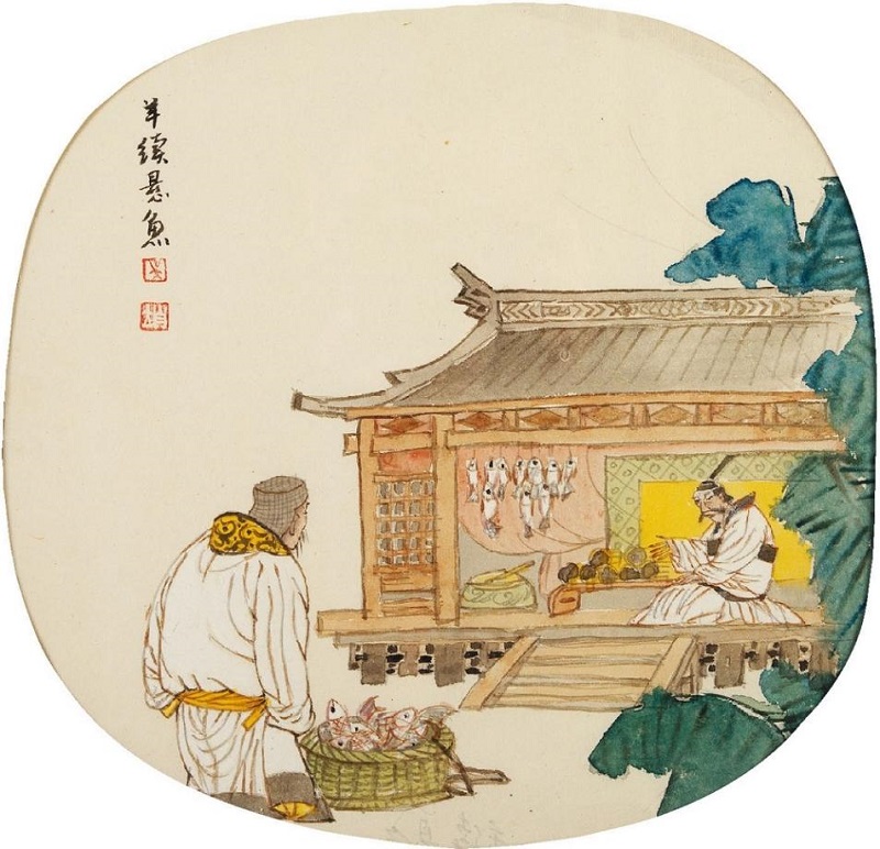 091673251084104407.jpg image1.jpeg