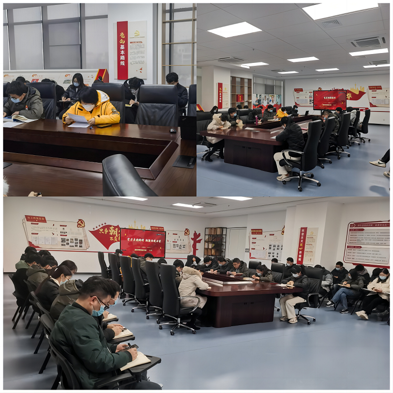 111673440326207065.png image1.png