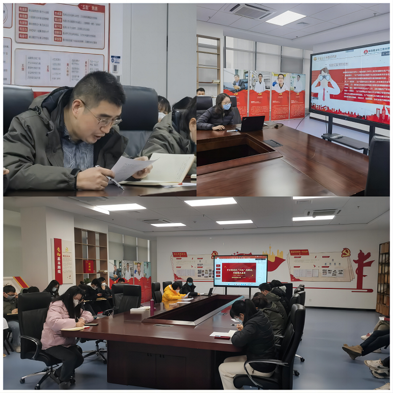 111673440337133311.png image2.png