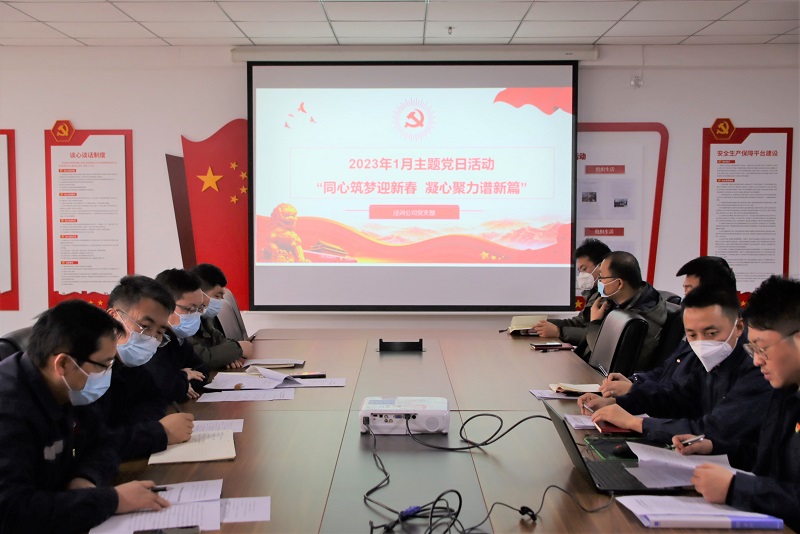 111673440692552795.jpg IMG_0614.JPG