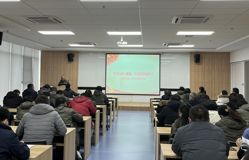 121673520163114761.jpg 0111固定日 (4)(1).JPG