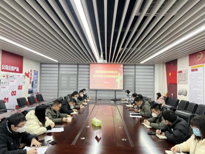 121673521371132691.jpg image1(1).jpeg