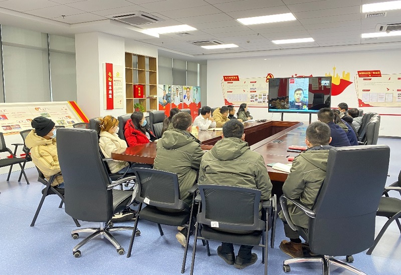 121673521583195865.jpg image2(1).jpeg