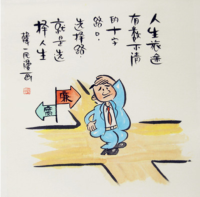 121673521908140314.png image1(1).png