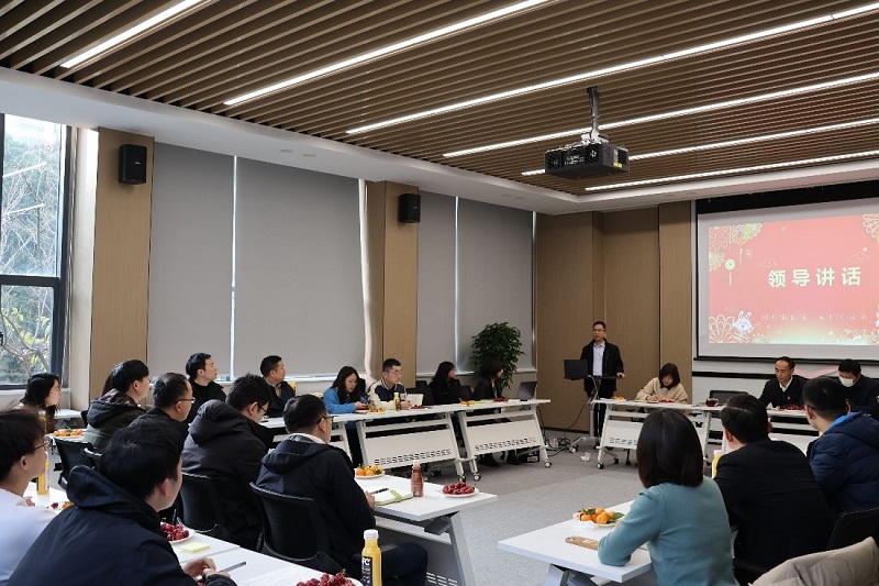 121673522296560810.jpg 圖片1.jpg