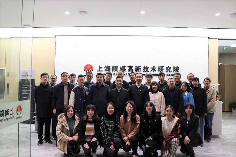 121673522363529084.jpg 圖片2.jpg