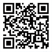 121673526068270727.png 二維碼1.png