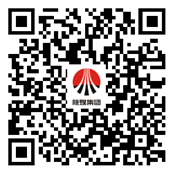 121673526096178535.png 二維碼2.png