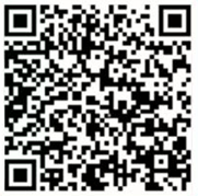 121673526120348871.png 二維碼3.png