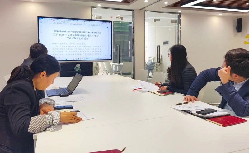 131673589490147027.jpg 照片1.jpg