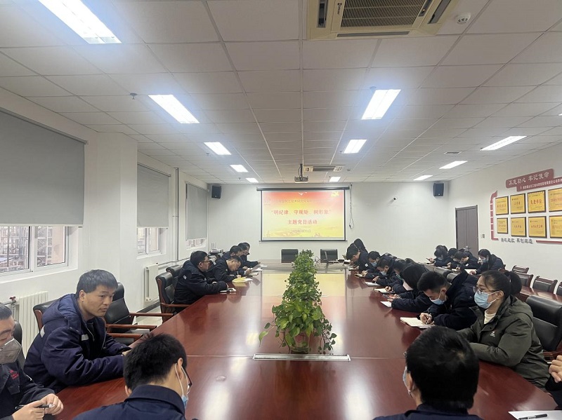 141673684364609948.jpg image1.jpeg