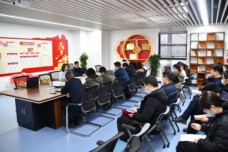 151673754349545824.jpg 我去餓我去.jpg