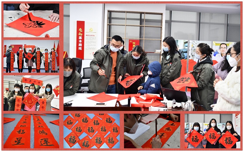 161673868693244873.jpg 49c1e304-4c0d-4076-bc1d-de9aafdf1279.jpg