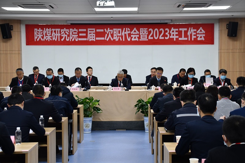 181674020567189380.jpg DSC_4107.JPG