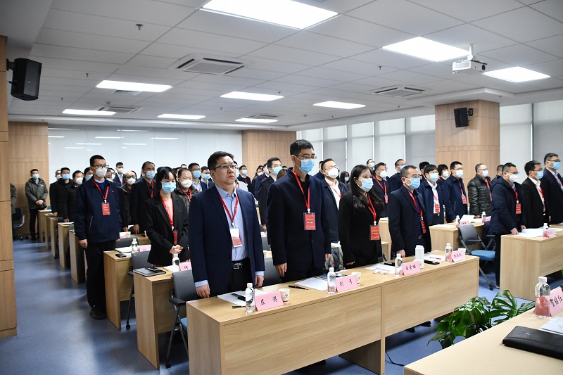 181674020583253625.jpg DSC_4118.JPG