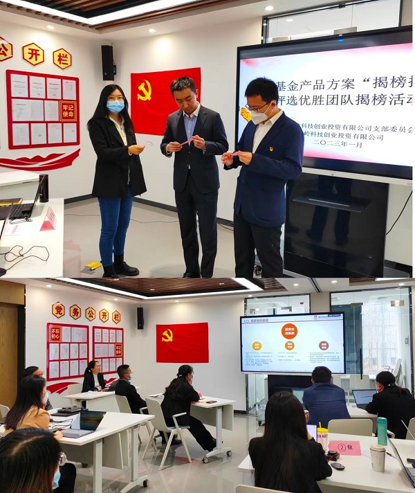 191674104579529633.jpg 照片1.jpg