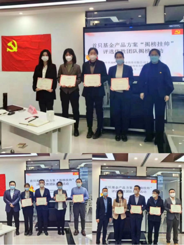 191674104605207793.png 照片2.png