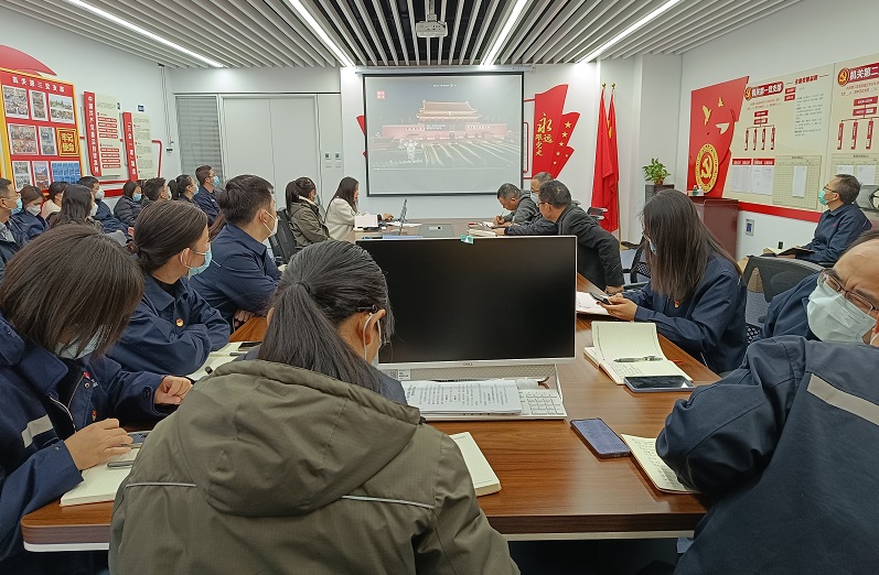 191674105797146712.jpg 7c7361a1-b3c1-4c0f-9dc9-3f656015fdeb.jpg