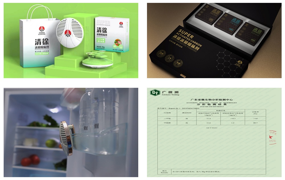 191674112073188640.jpg image1.jpeg