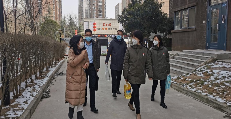 191674115242712134.jpg image1.jpeg