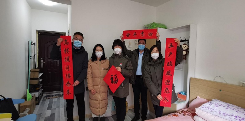 191674115257213871.jpg image2(1).jpeg