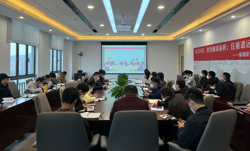 191674120751206404.png 3423.png