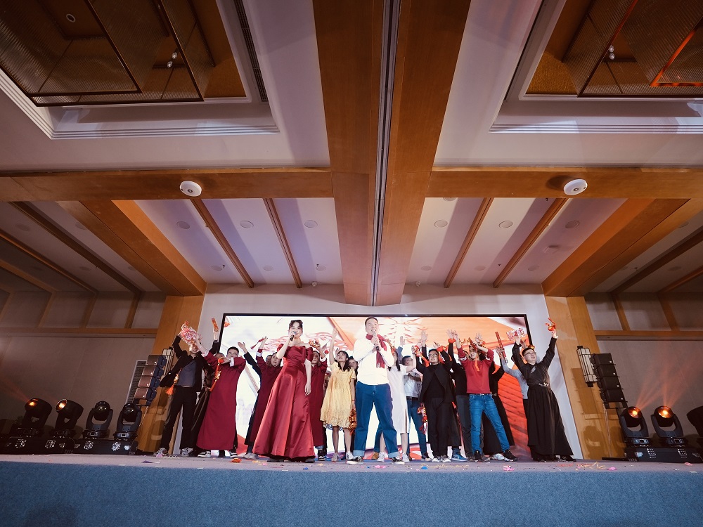 191674128758334426.jpg 9.jpg