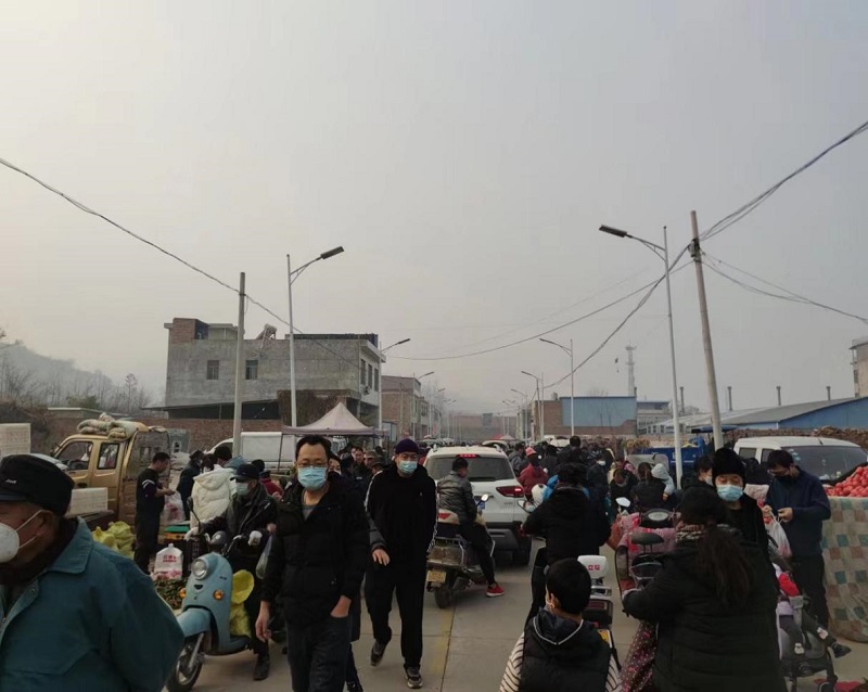 271674788719534873.jpg image1.jpeg