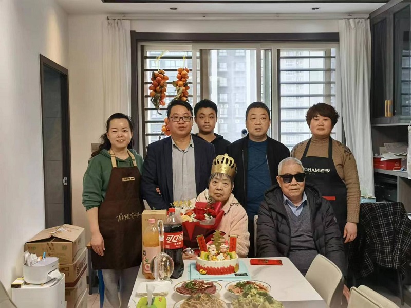 271674789034568553.jpg image1.jpeg