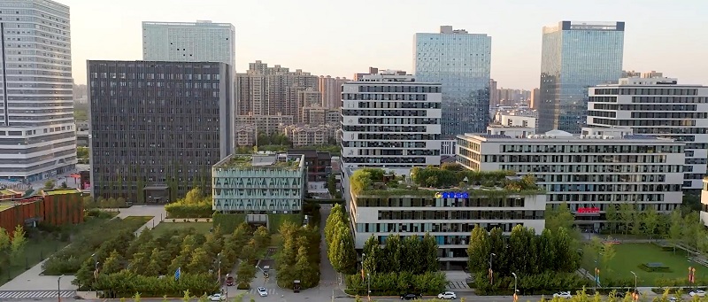 271674817573152430.jpg 秦創原1.jpg