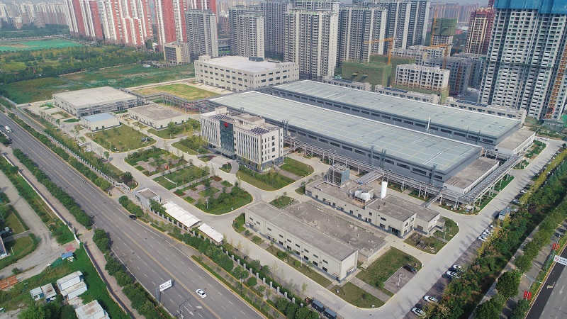 271674827405147988.jpg DJI_0020.JPG