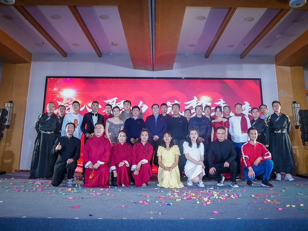 311675129473128683.jpg 合影.jpg