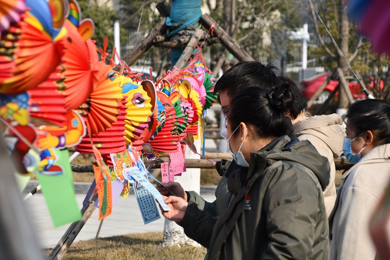 031675423837148331.jpg 2.JPG