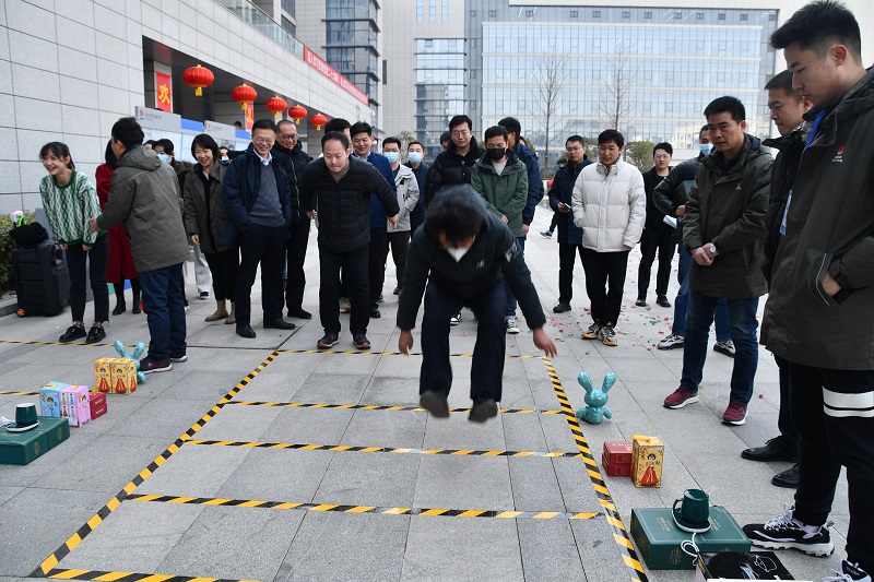 031675423849596824.jpg 3.JPG